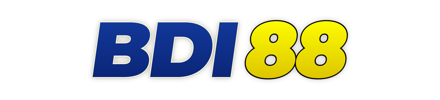 bdi88